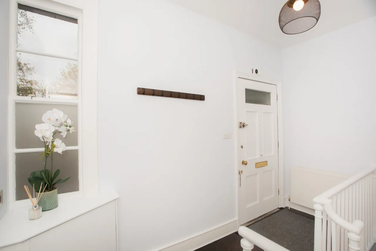 1 Cleveland Bridge, Bath, Somerset, BA1, photo 11
