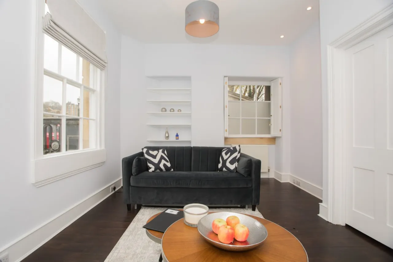 1 Cleveland Bridge, Bath, Somerset, BA1, photo 9