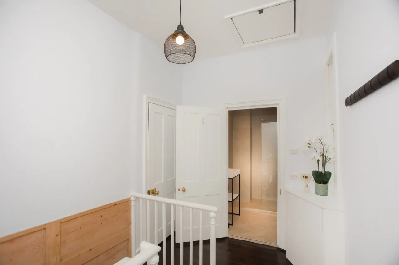 1 Cleveland Bridge, Bath, Somerset, BA1, photo 10