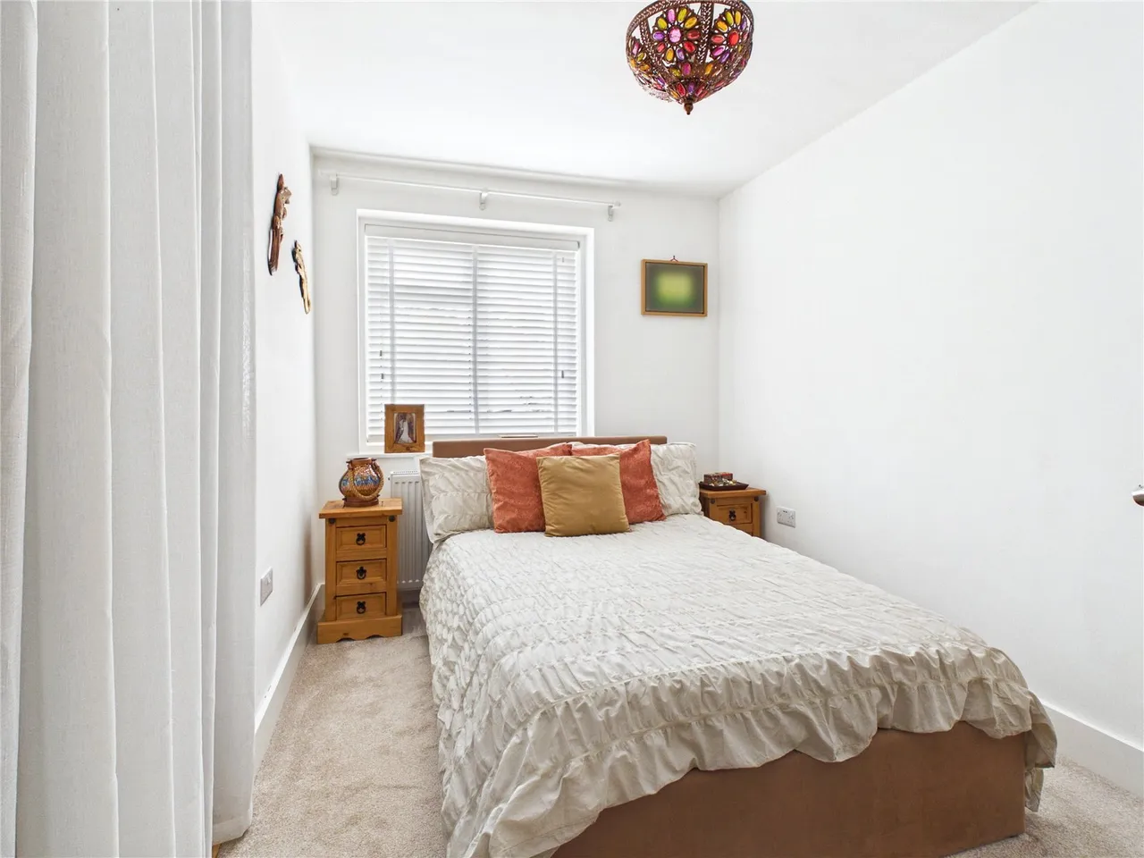 St. Andrews Place, Melton, IP12, photo 8