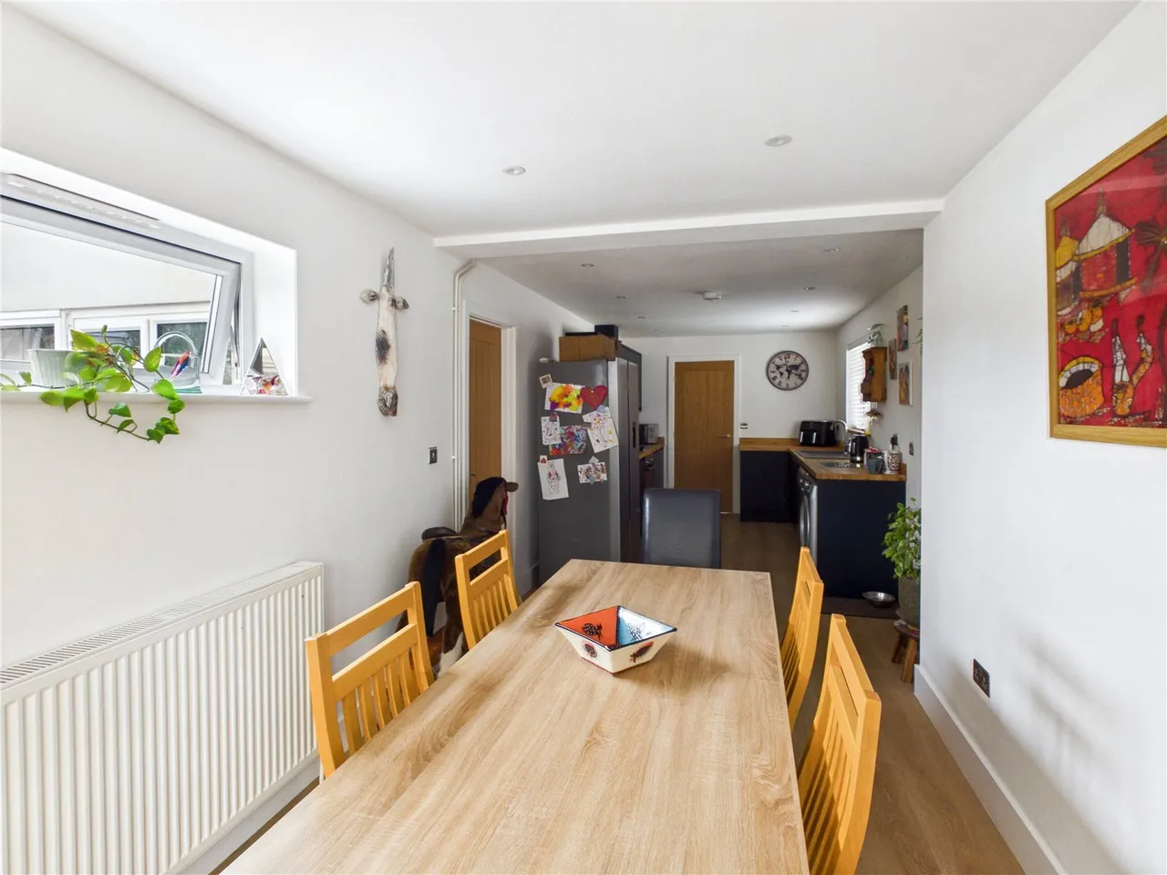 St. Andrews Place, Melton, IP12, photo 15