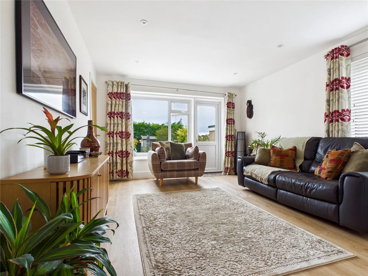 St. Andrews Place, Melton, IP12, photo 3