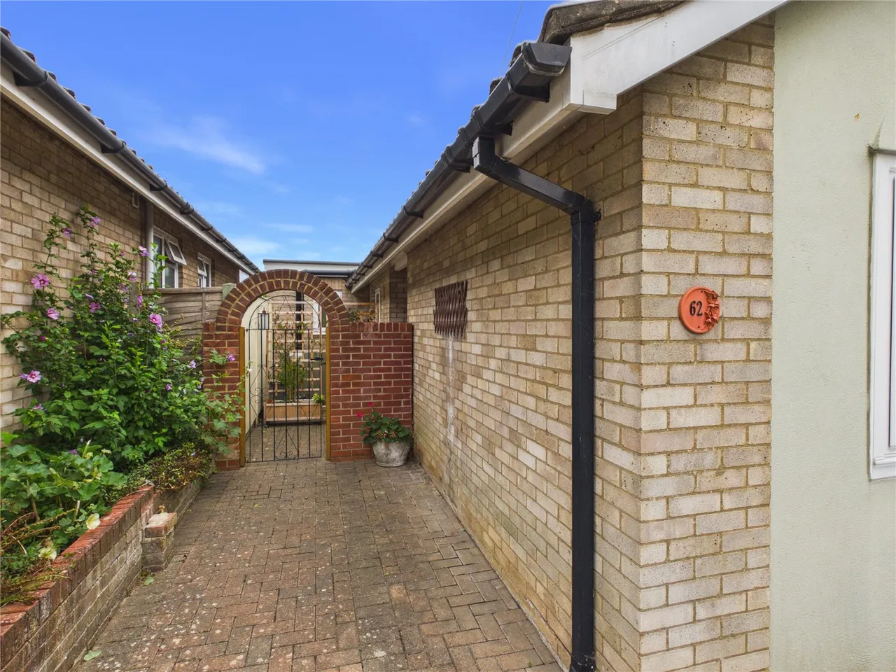 St. Andrews Place, Melton, IP12, photo 22