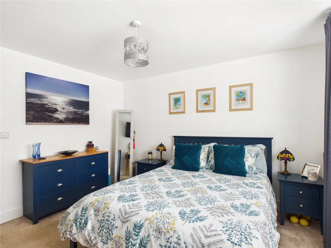 St. Andrews Place, Melton, IP12, photo 6