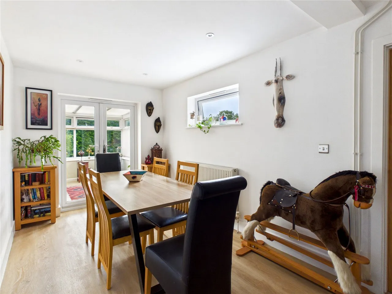 St. Andrews Place, Melton, IP12, photo 5
