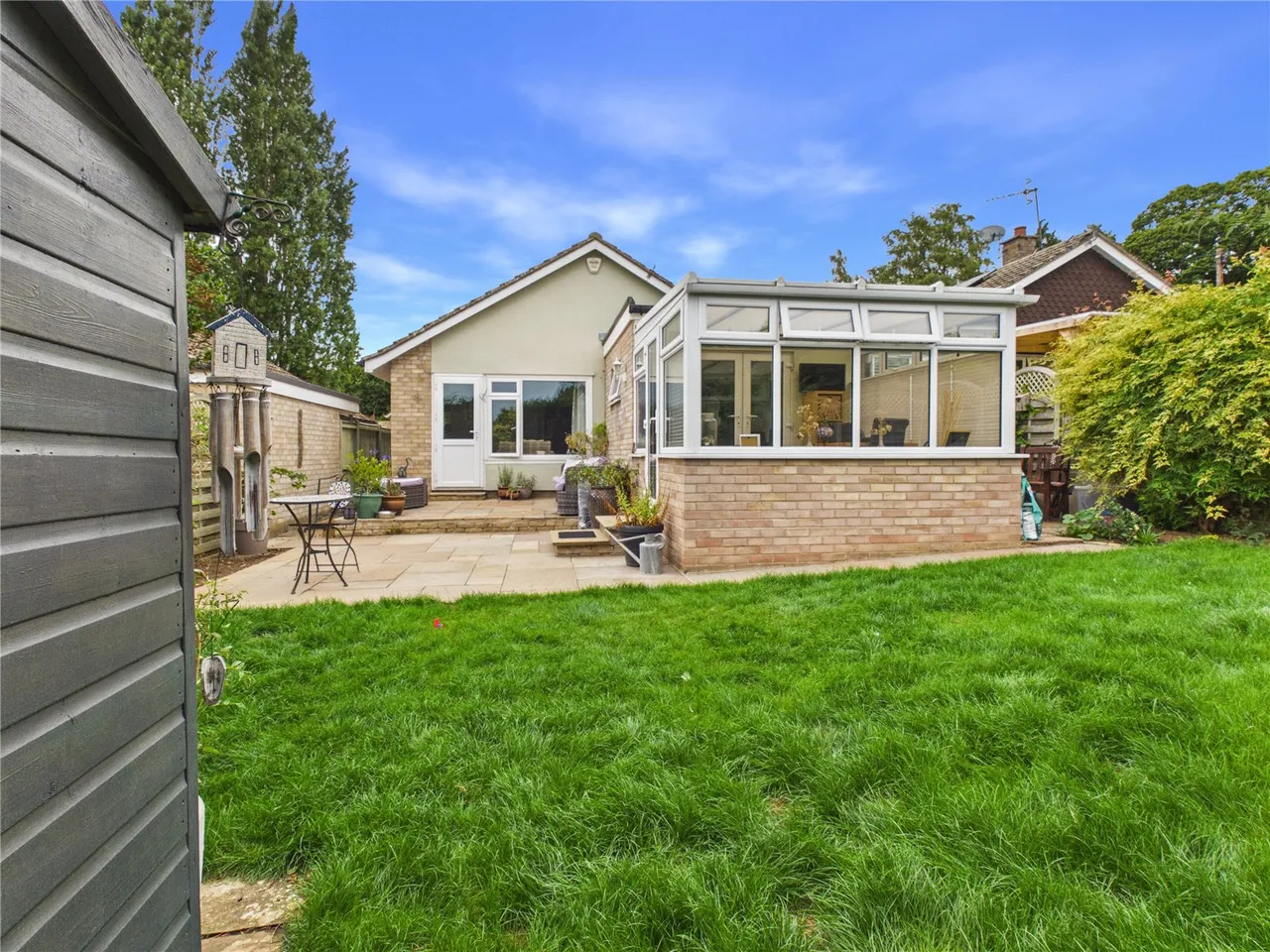 St. Andrews Place, Melton, IP12, photo 21