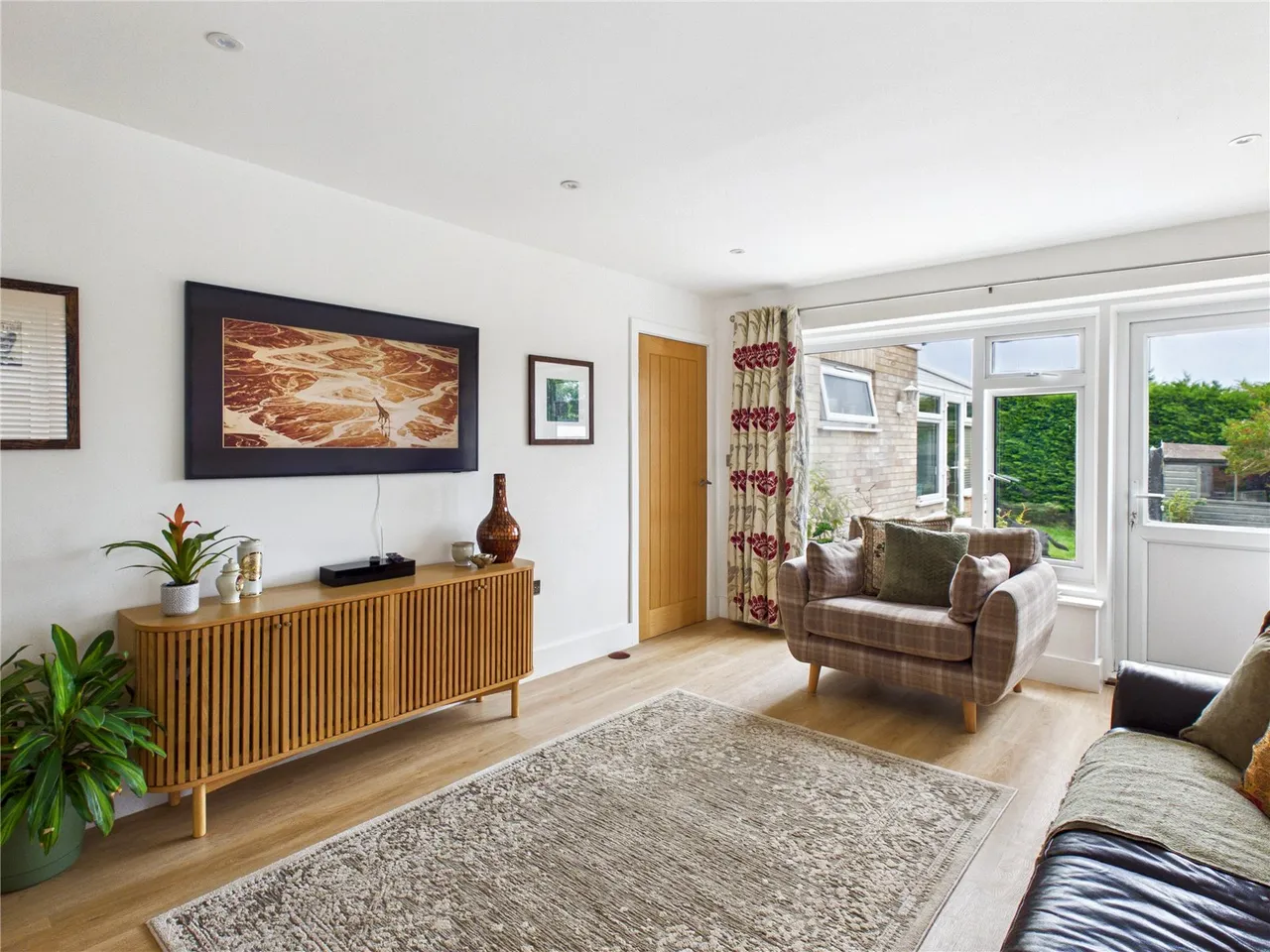 St. Andrews Place, Melton, IP12, photo 9