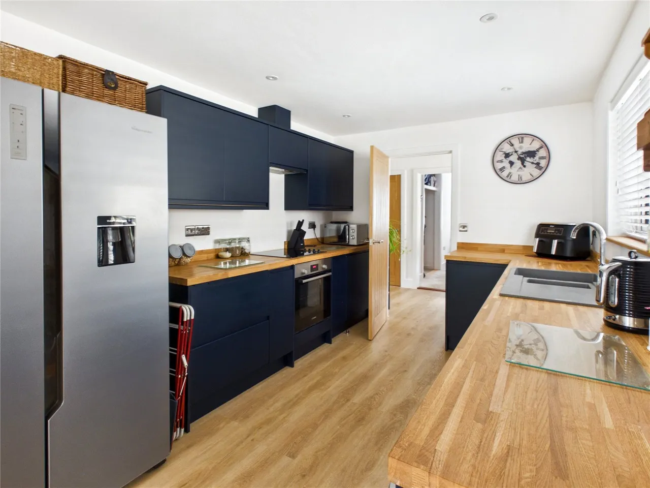 St. Andrews Place, Melton, IP12, photo 14