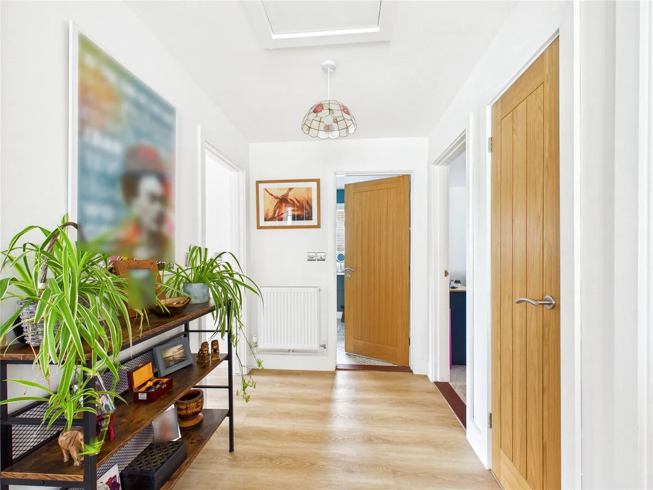 St. Andrews Place, Melton, IP12, photo 4
