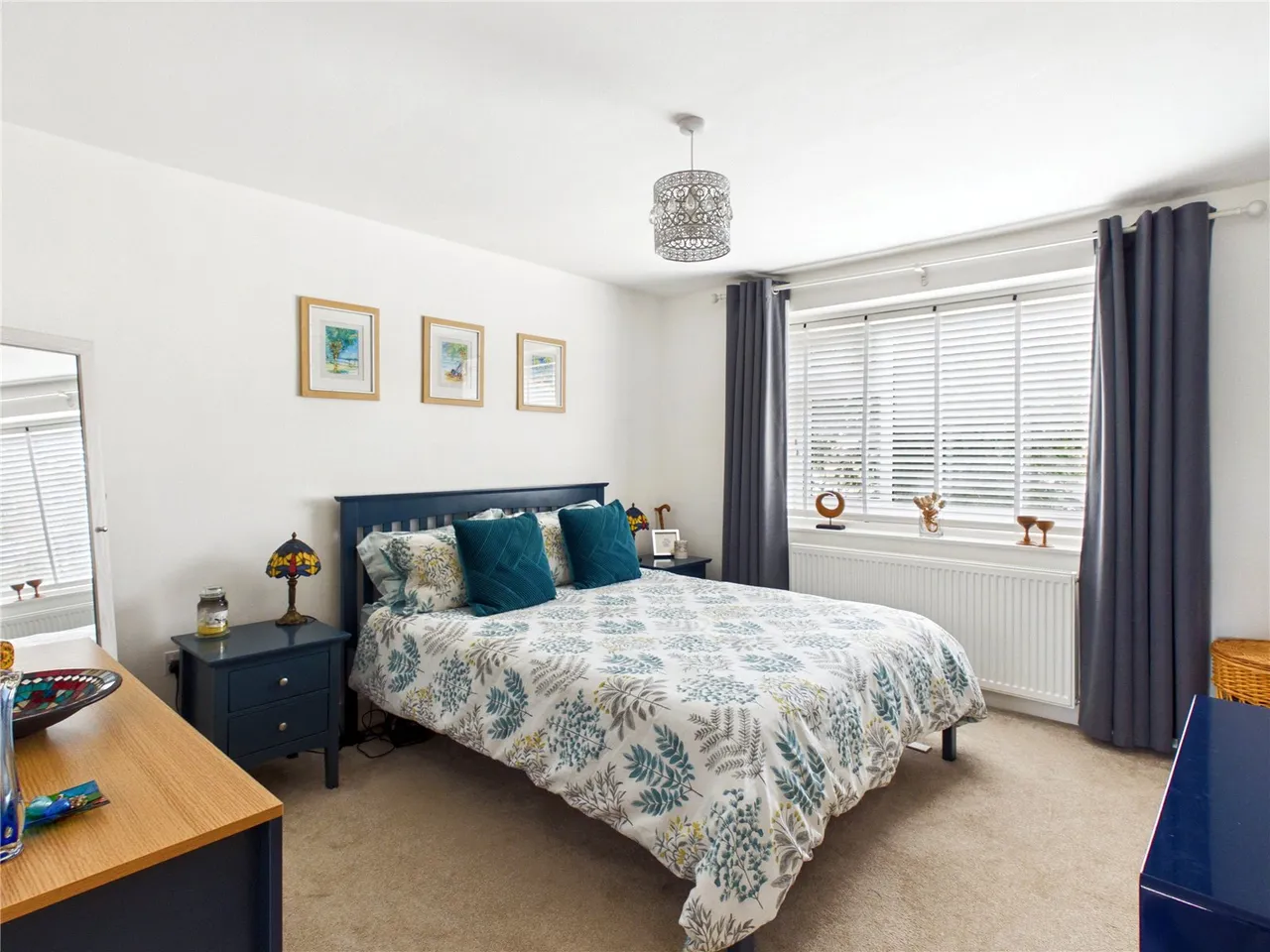 St. Andrews Place, Melton, IP12, photo 20