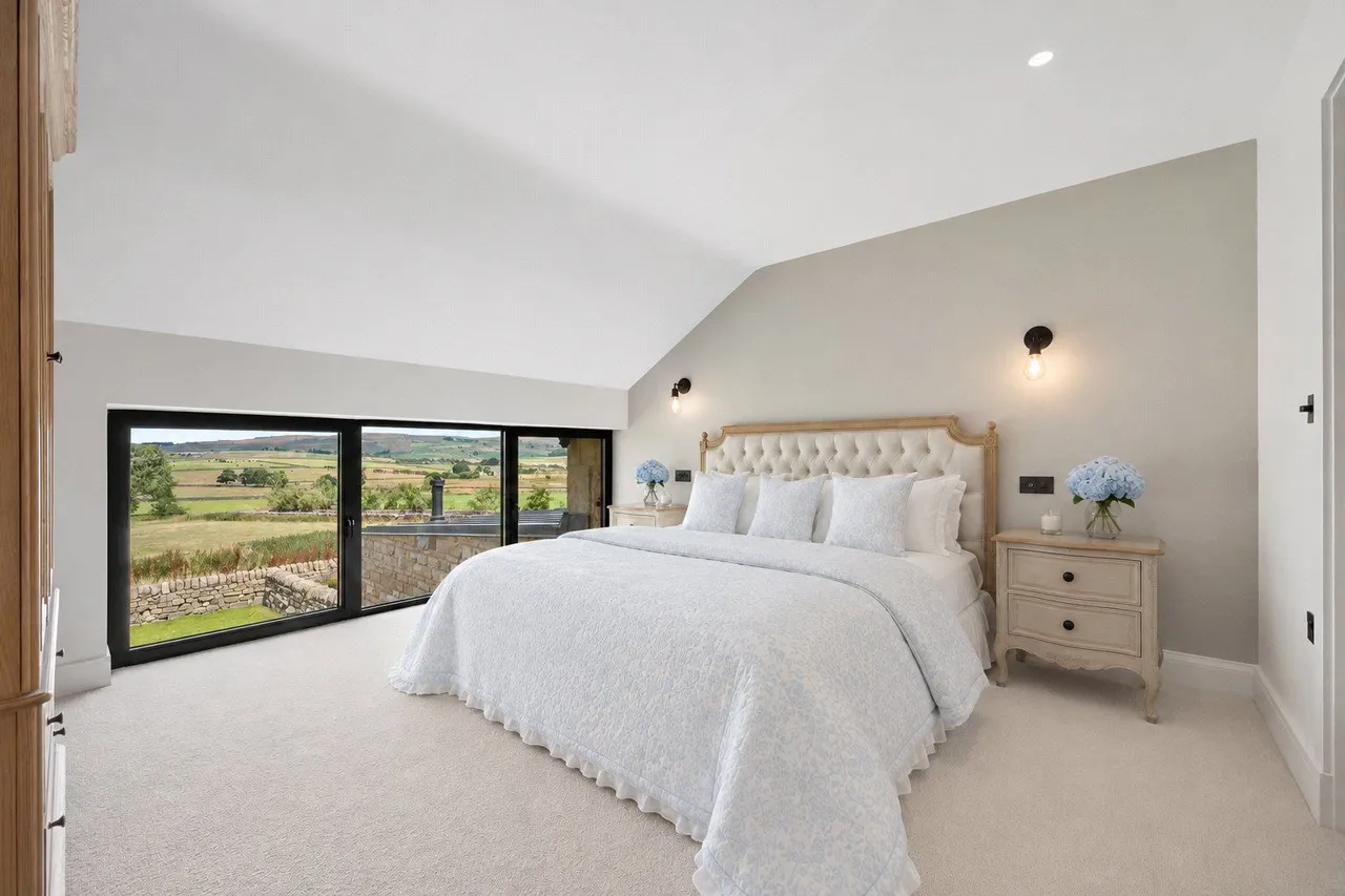 Wycoller Road, Trawden, BB8, photo 9