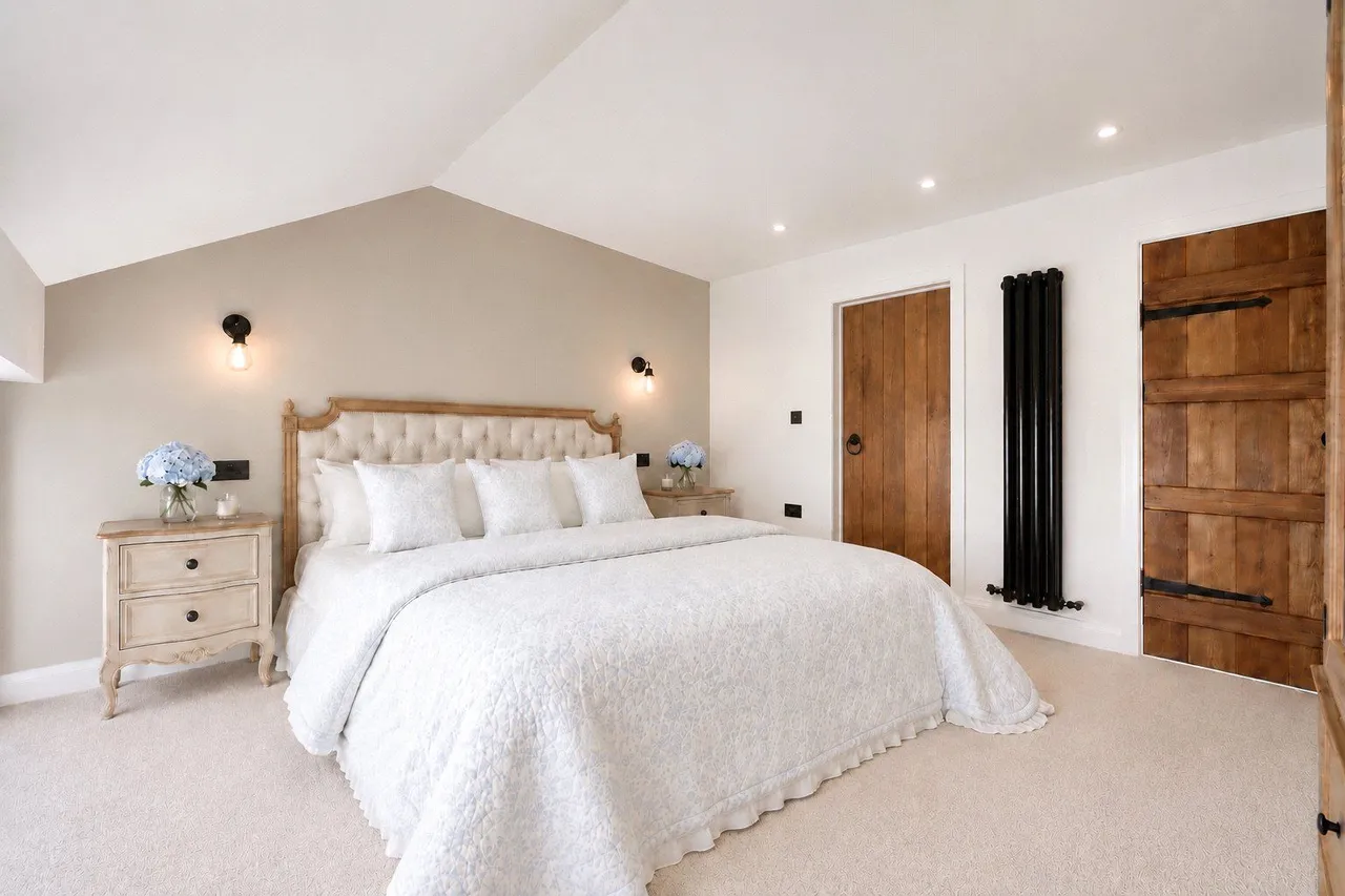 Wycoller Road, Trawden, BB8, photo 10