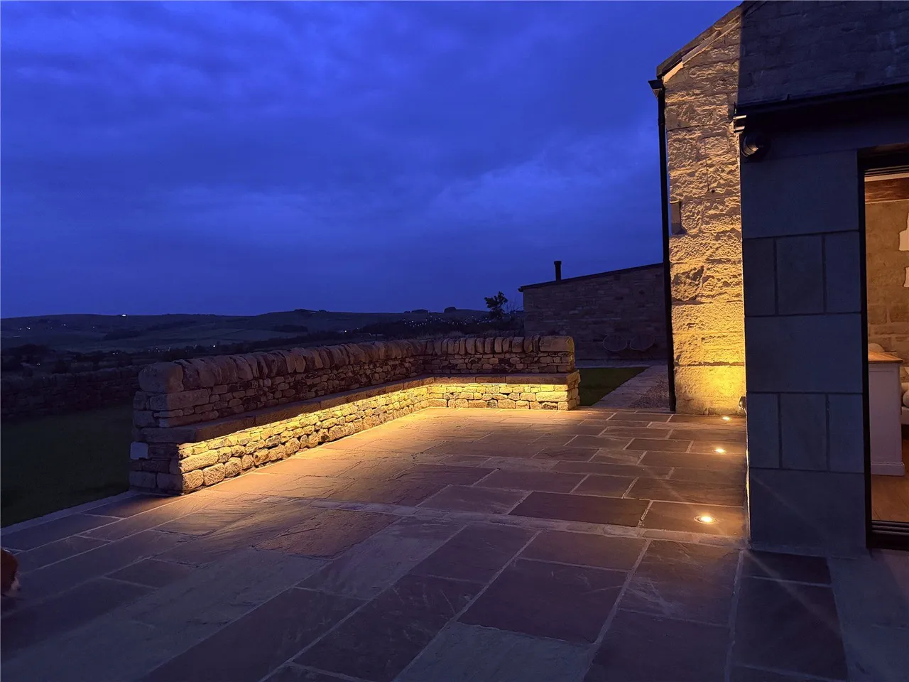 Wycoller Road, Trawden, BB8, photo 31