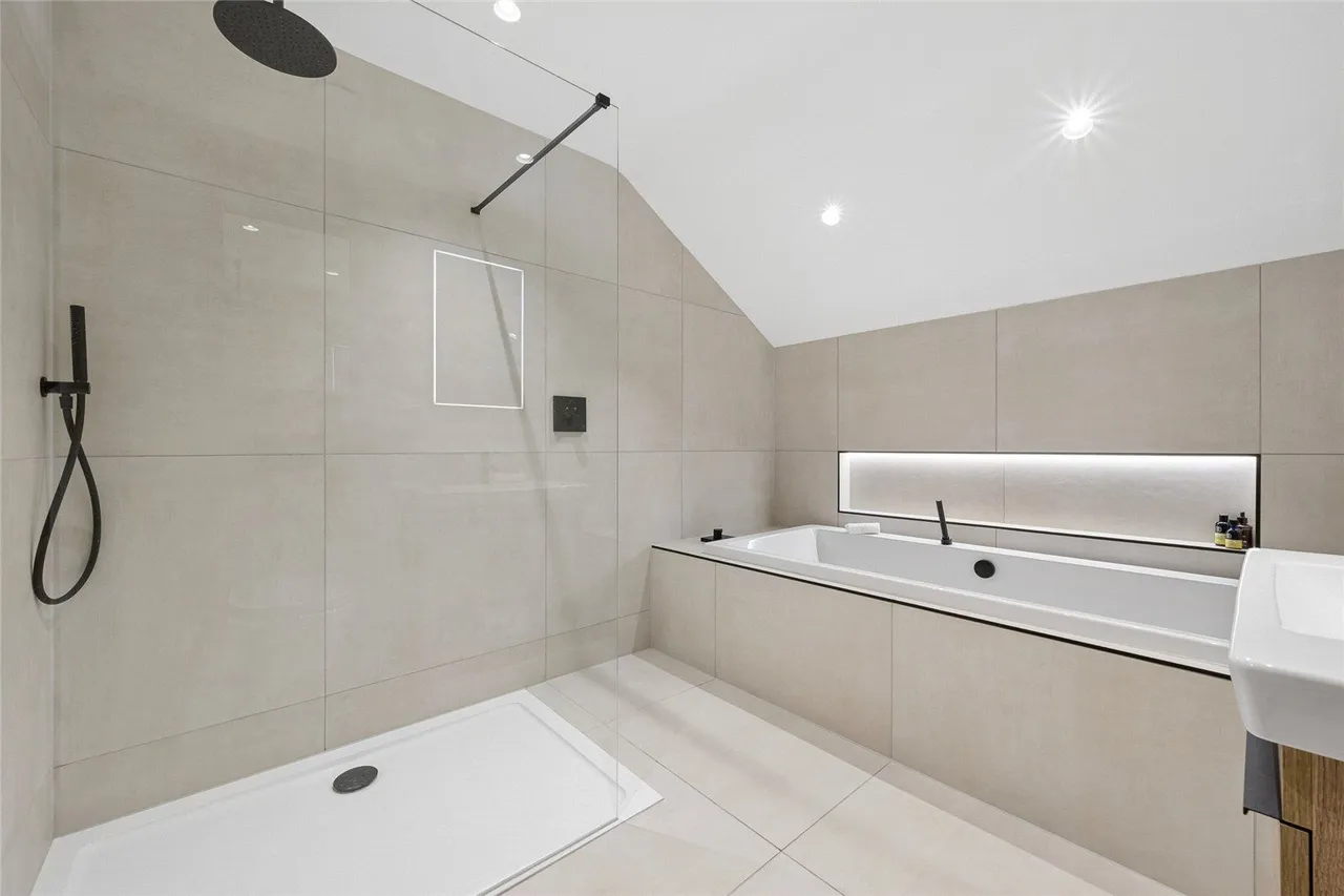 Wycoller Road, Trawden, BB8, photo 15