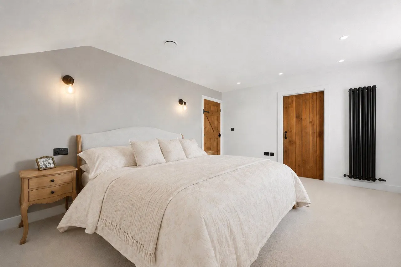 Wycoller Road, Trawden, BB8, photo 11