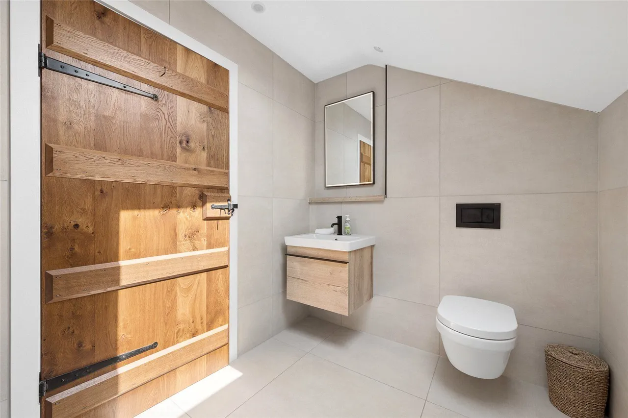 Wycoller Road, Trawden, BB8, photo 19