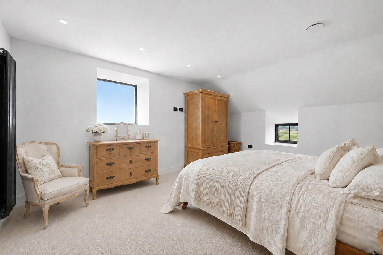 Wycoller Road, Trawden, BB8, photo 12