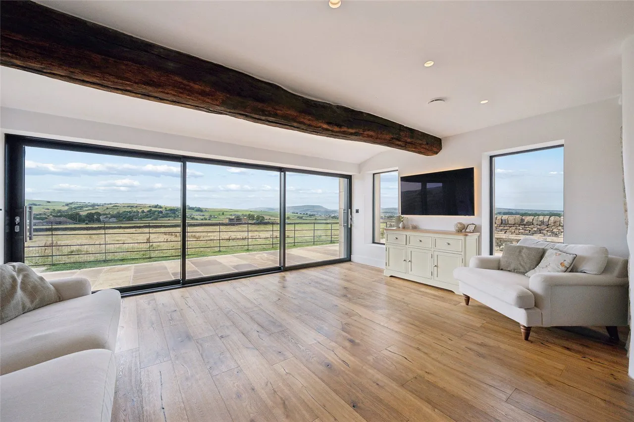 Wycoller Road, Trawden, BB8, photo 22