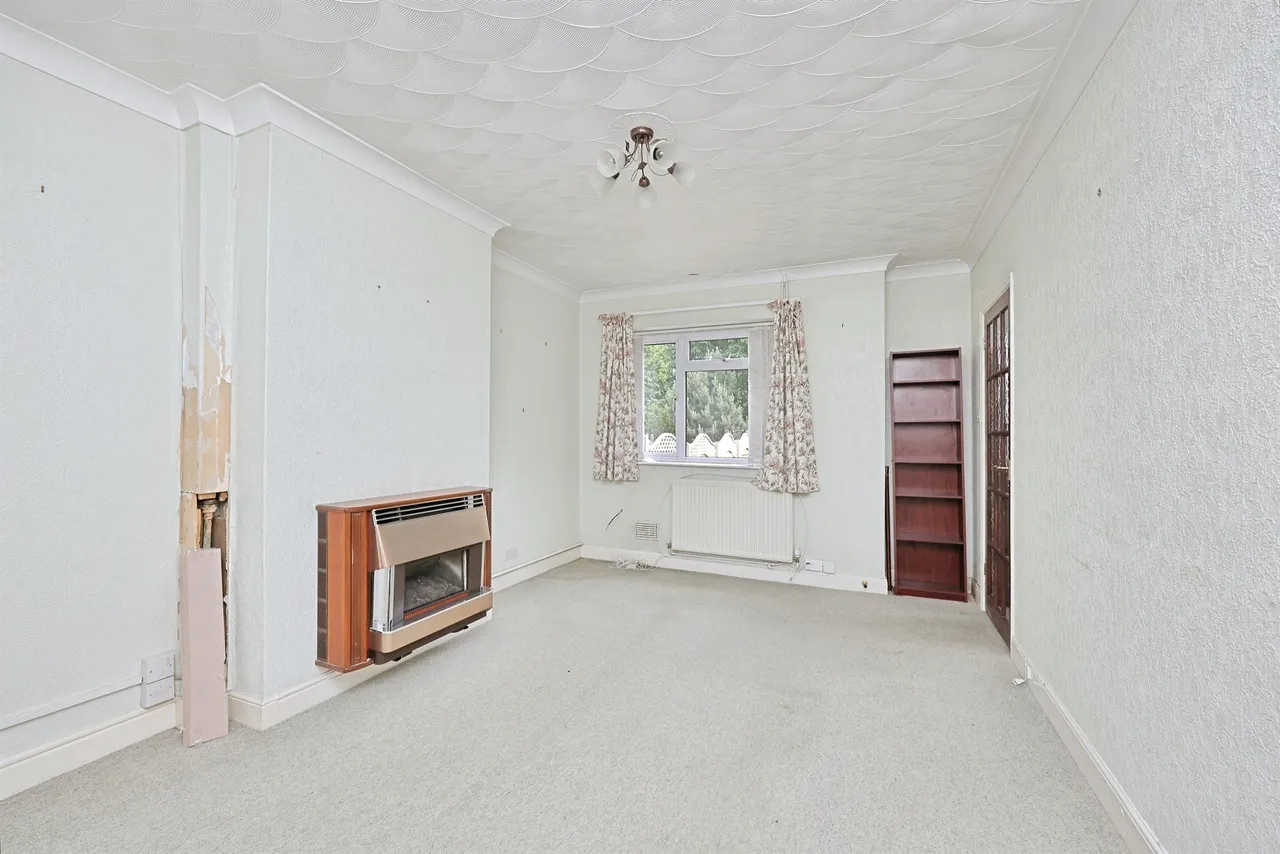 Waterloo Park Avenue, Norwich, photo 5