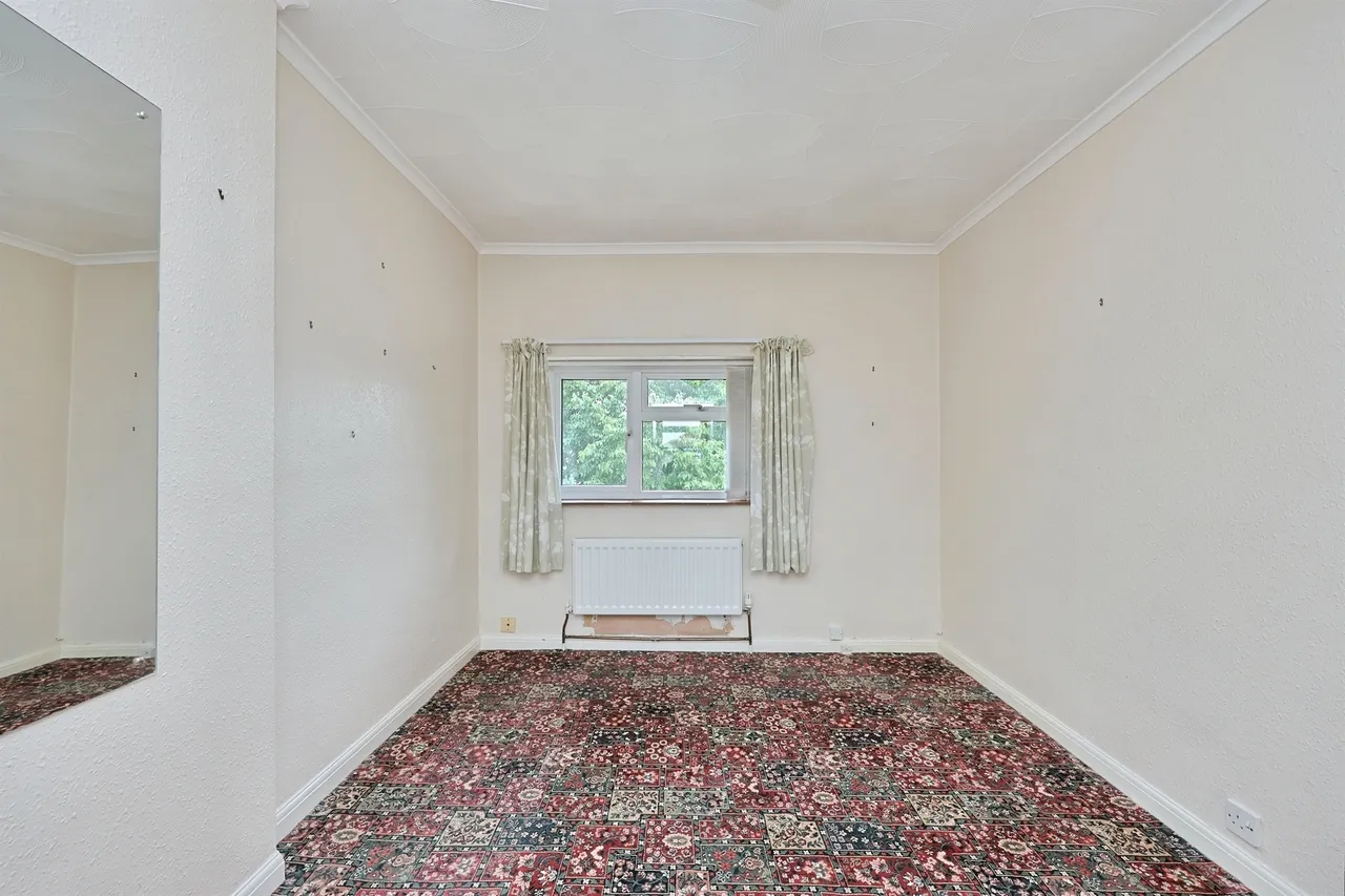 Waterloo Park Avenue, Norwich, photo 11