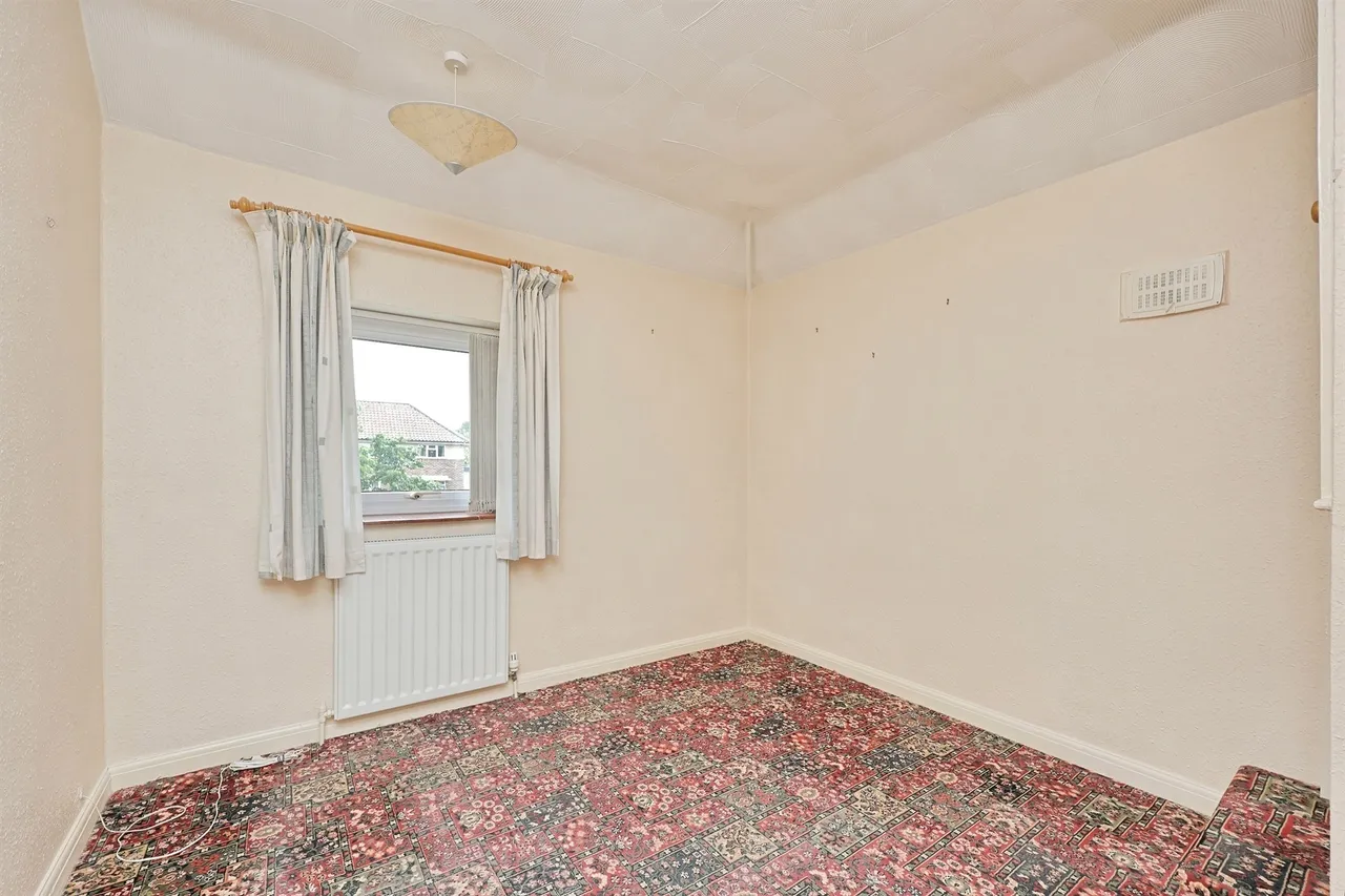 Waterloo Park Avenue, Norwich, photo 10