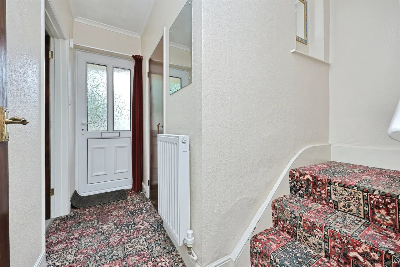 Waterloo Park Avenue, Norwich, photo 12