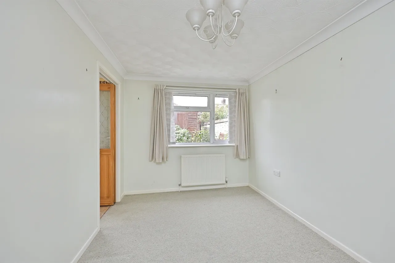 Waterloo Park Avenue, Norwich, photo 8