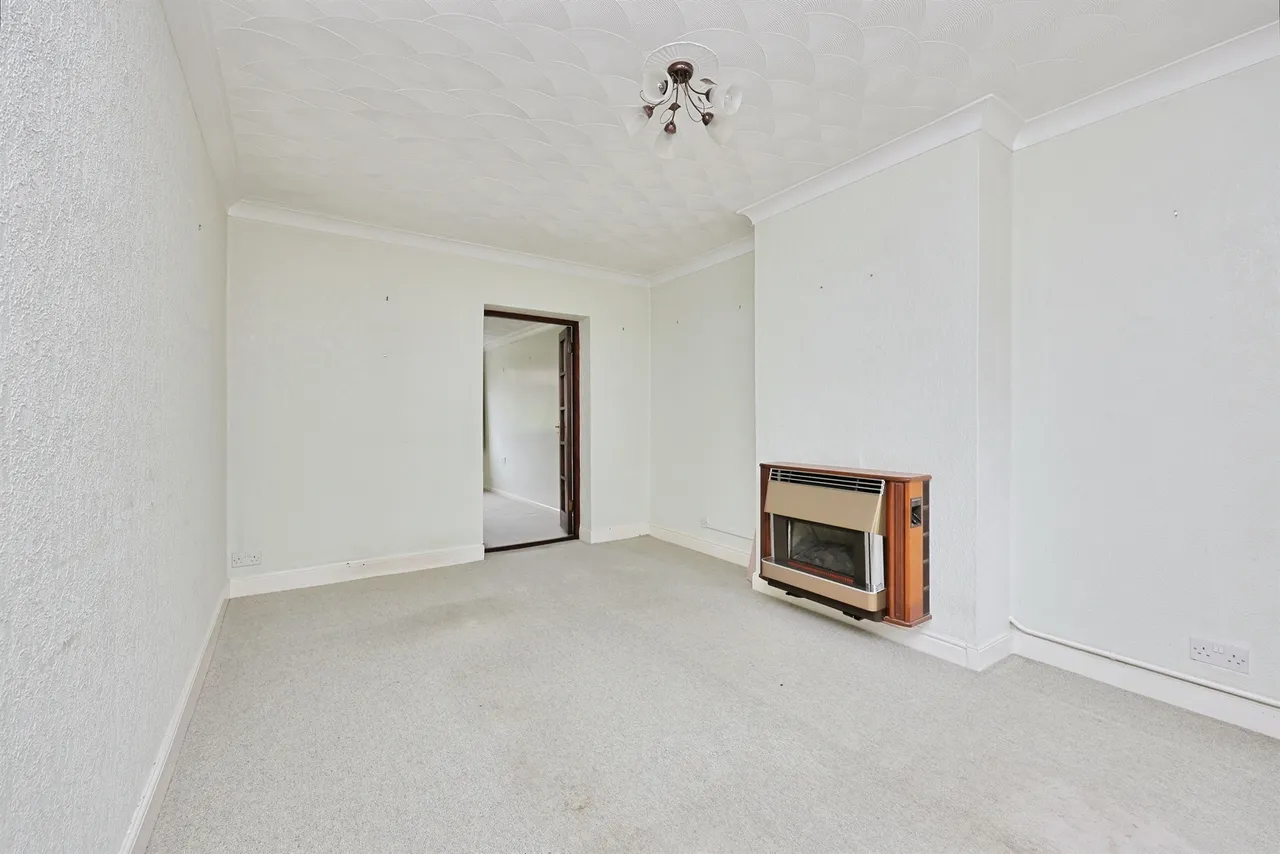 Waterloo Park Avenue, Norwich, photo 4