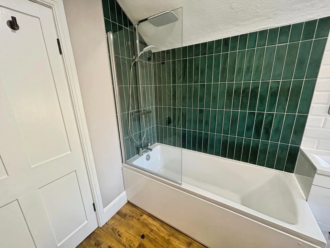 Alford Street, Grantham, NG31, photo 26