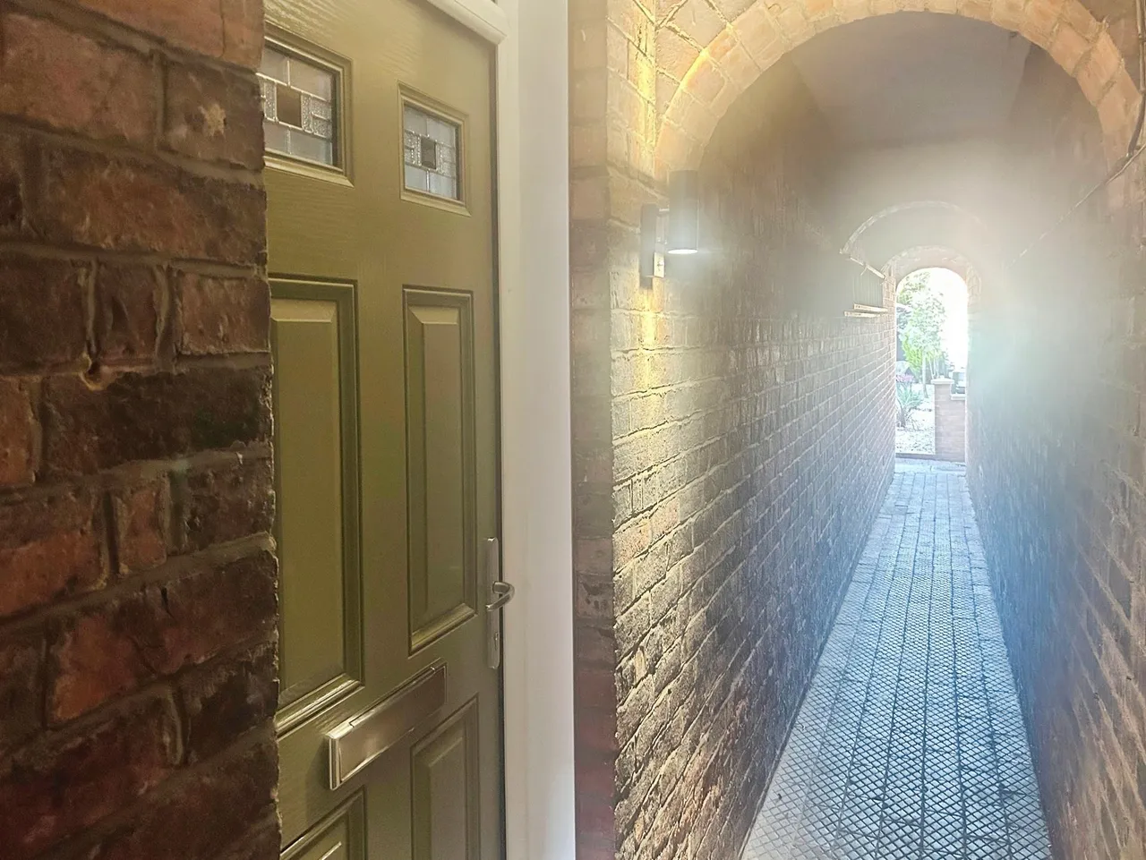 Alford Street, Grantham, NG31, photo 2