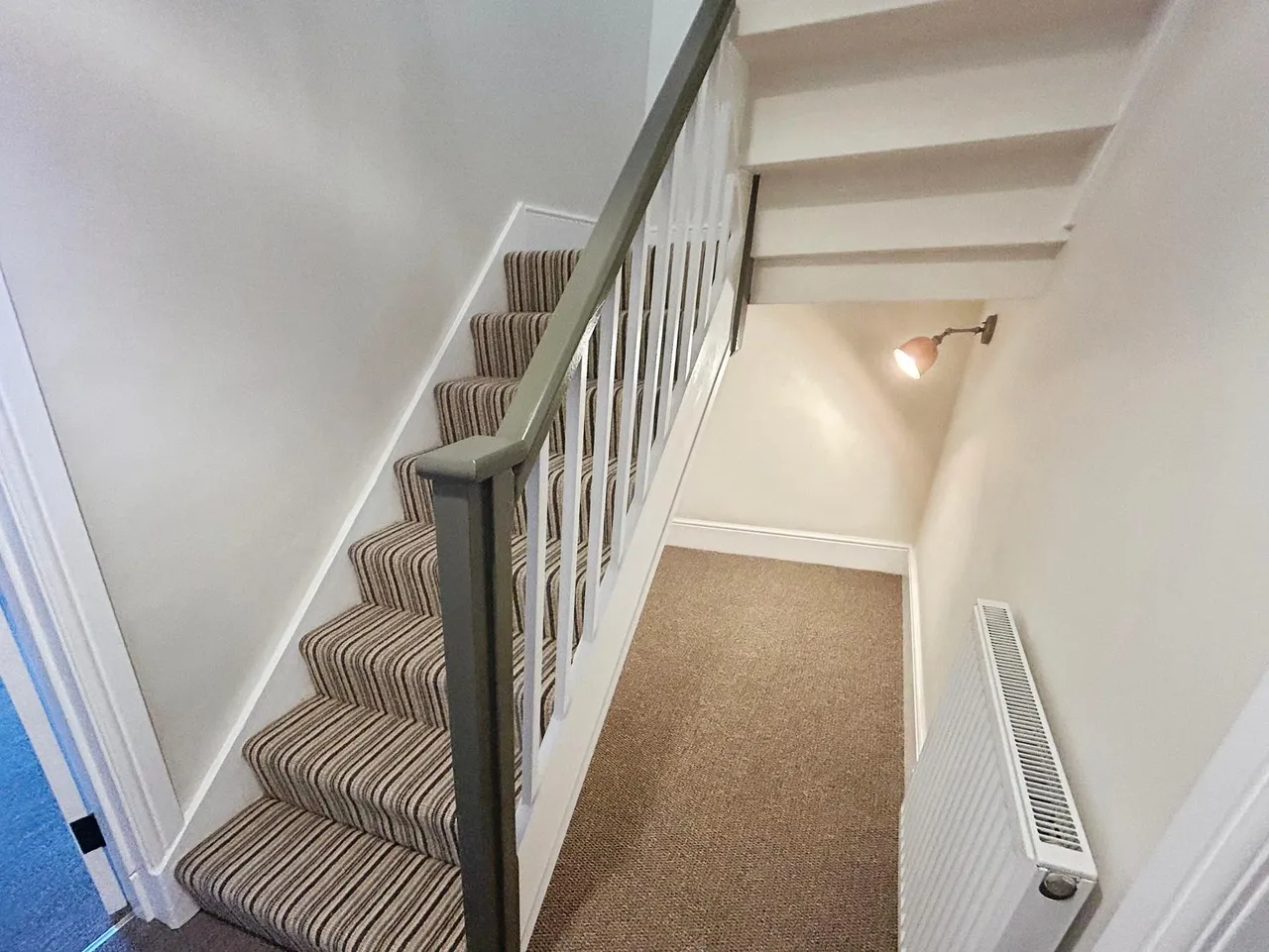 Alford Street, Grantham, NG31, photo 17