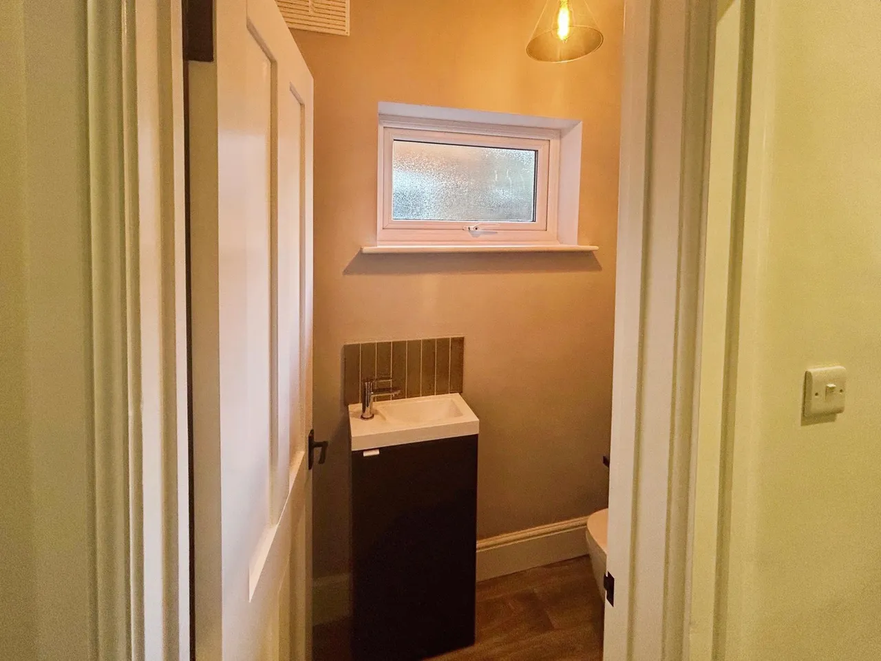 Alford Street, Grantham, NG31, photo 6