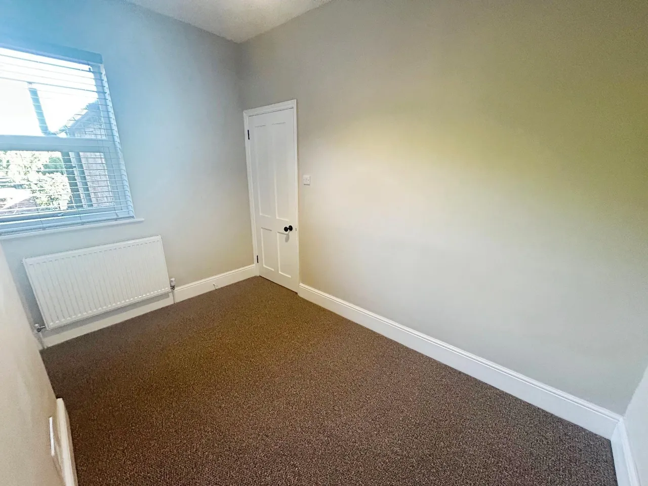 Alford Street, Grantham, NG31, photo 24