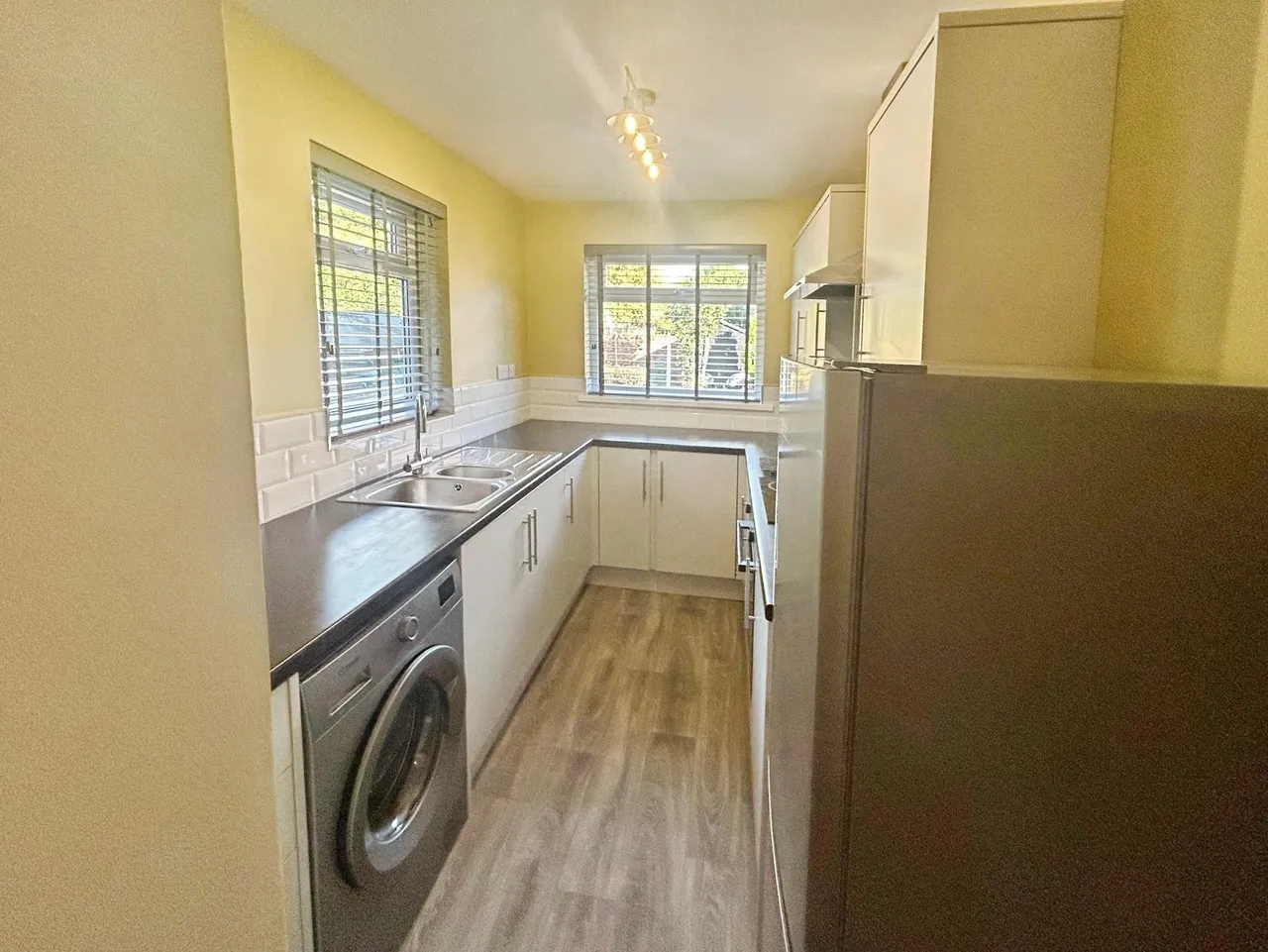 Alford Street, Grantham, NG31, photo 8