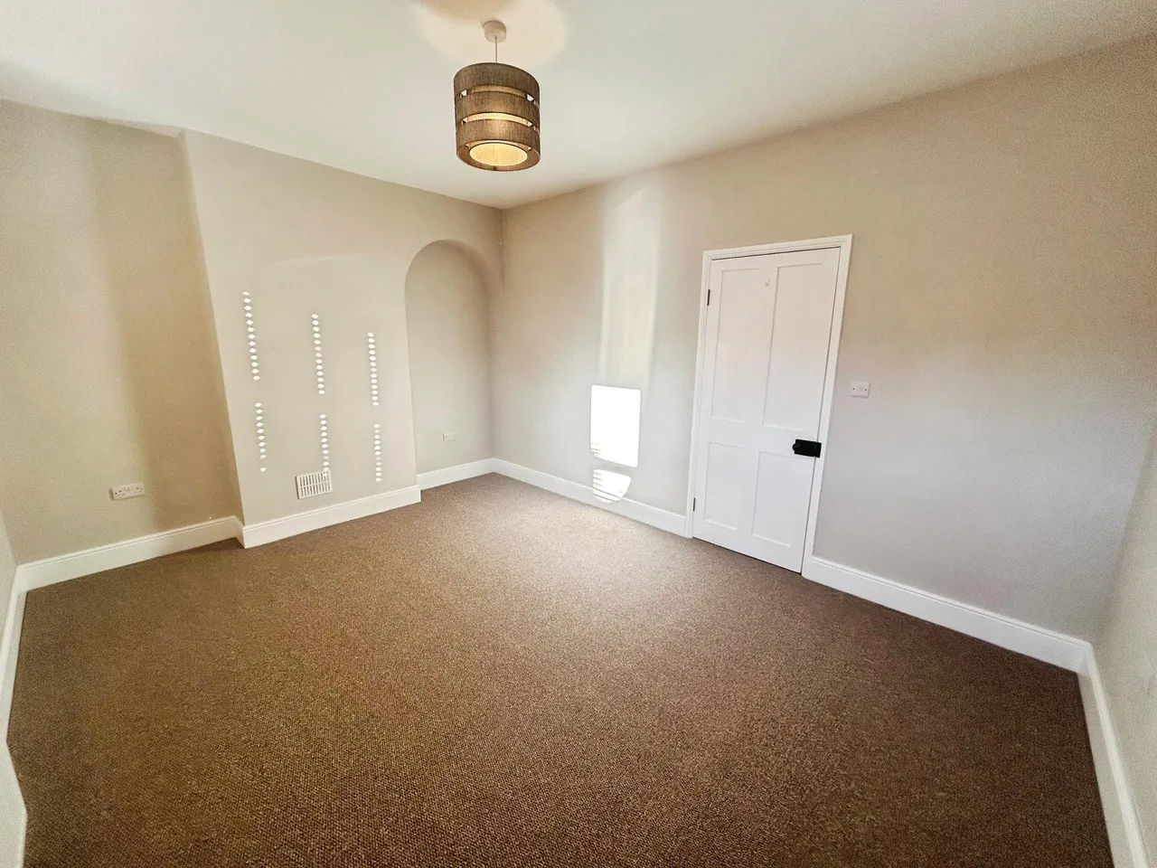 Alford Street, Grantham, NG31, photo 22