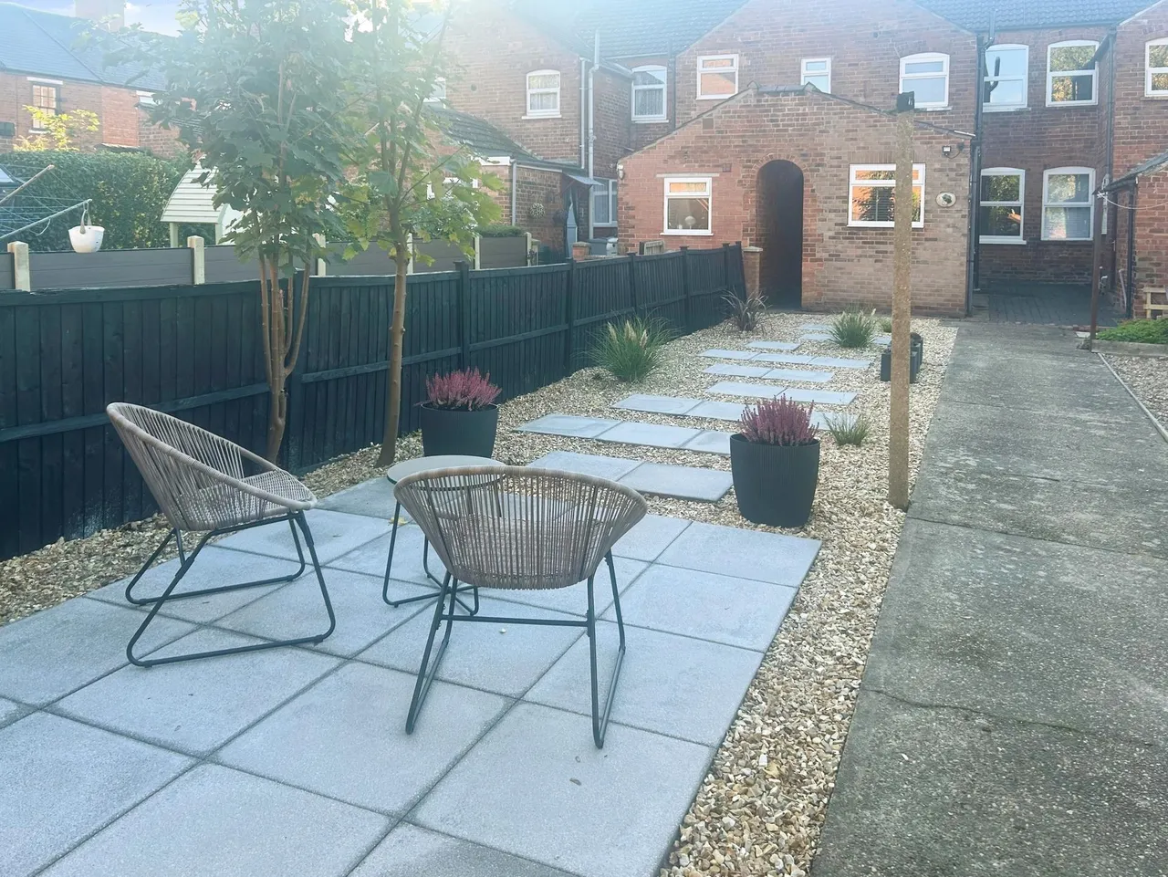 Alford Street, Grantham, NG31, photo 28