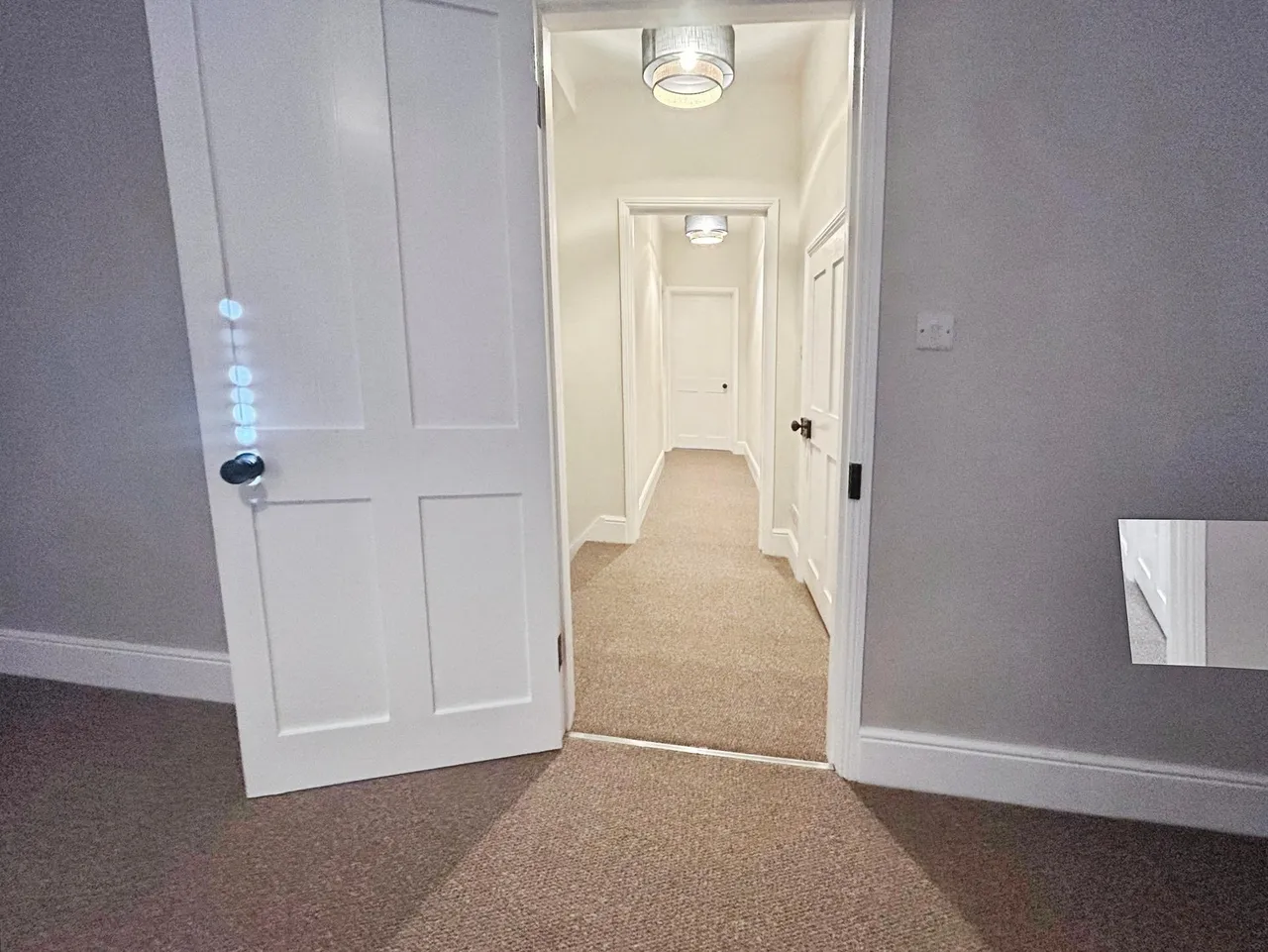 Alford Street, Grantham, NG31, photo 19