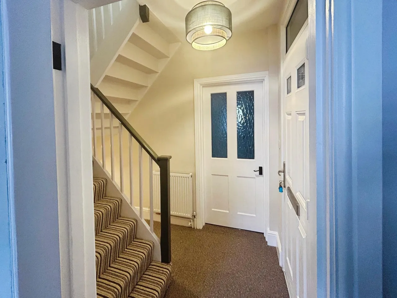 Alford Street, Grantham, NG31, photo 15