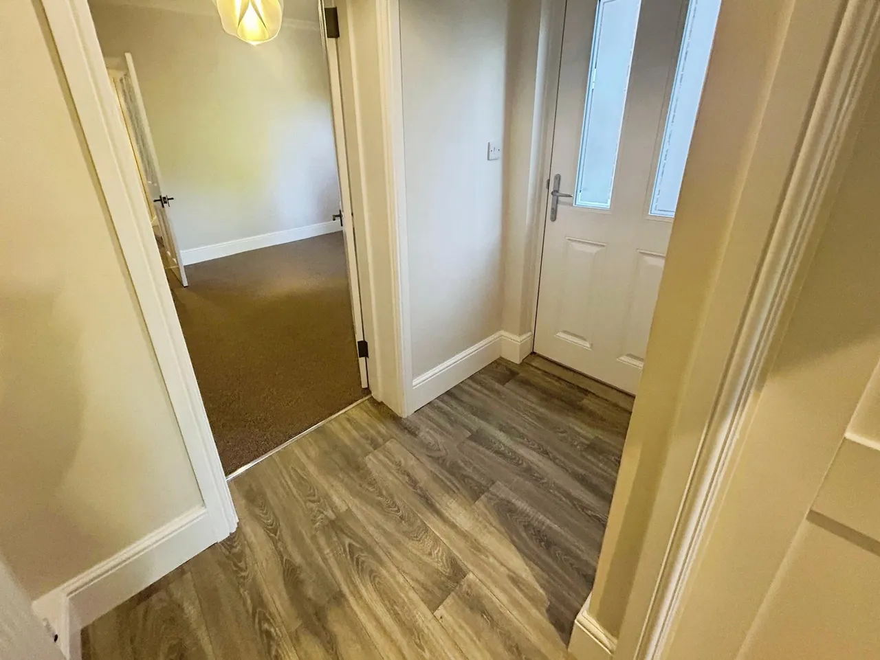 Alford Street, Grantham, NG31, photo 12