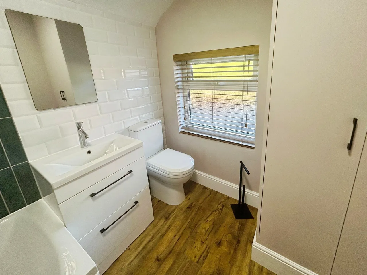 Alford Street, Grantham, NG31, photo 27