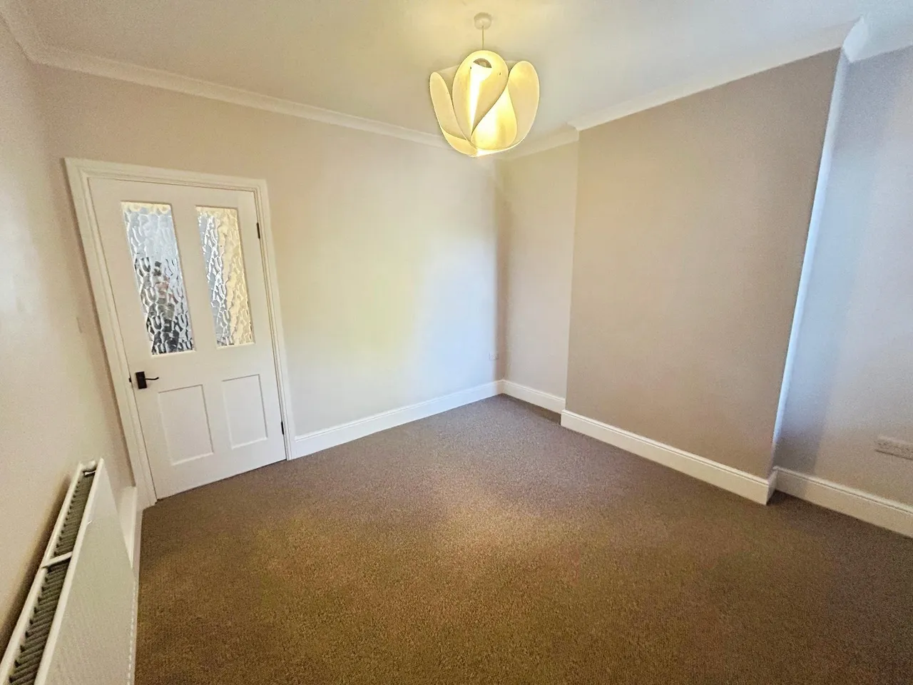 Alford Street, Grantham, NG31, photo 13