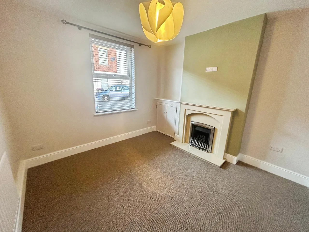 Alford Street, Grantham, NG31, photo 3