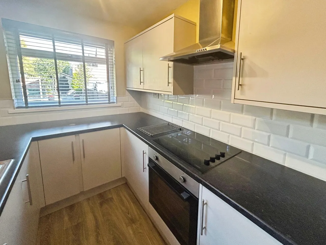 Alford Street, Grantham, NG31, photo 9