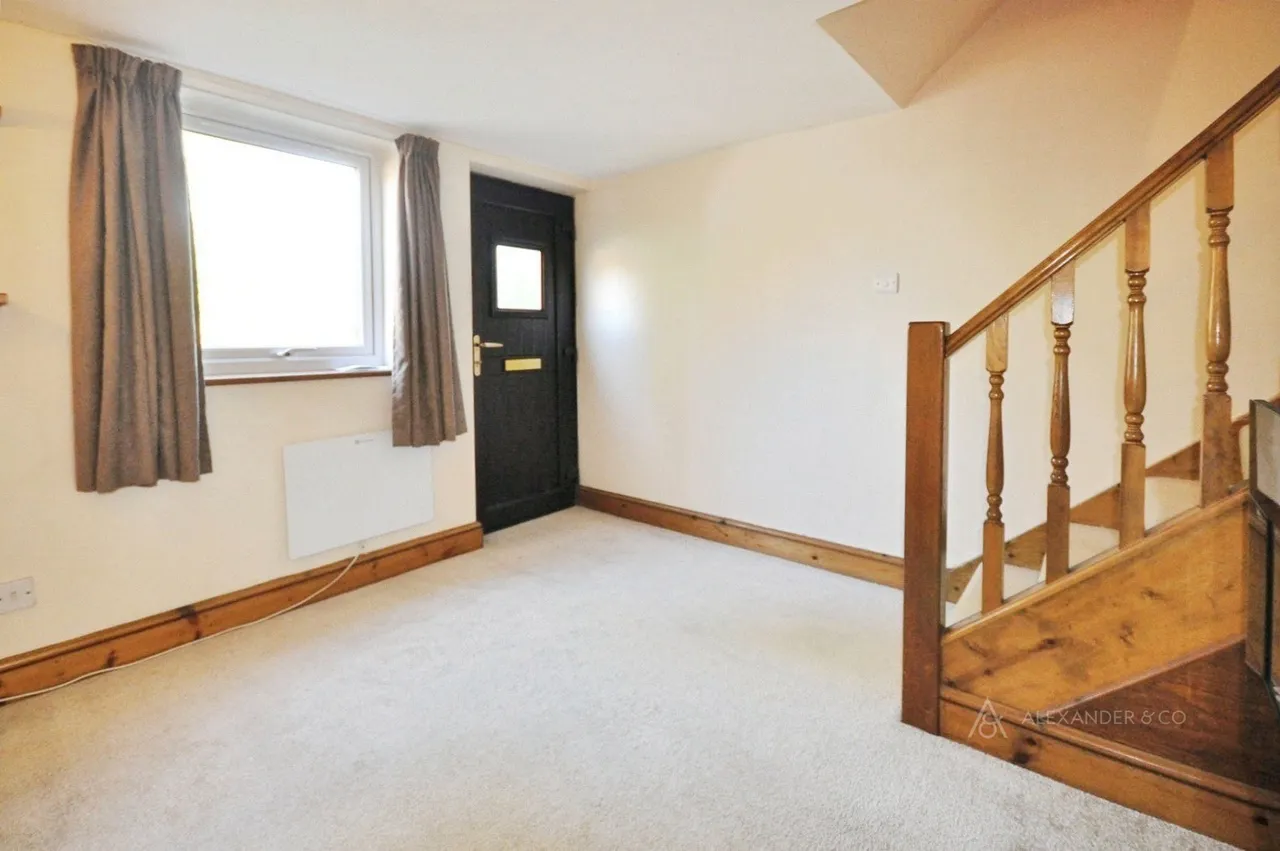Moreton Road, Buckingham, Buckinghamshire, MK18, photo 2