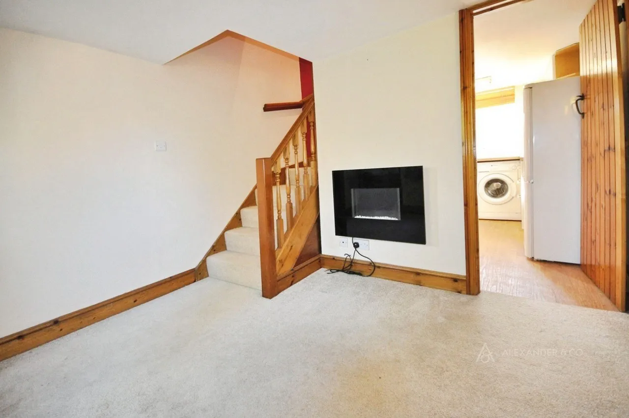 Moreton Road, Buckingham, Buckinghamshire, MK18, photo 3