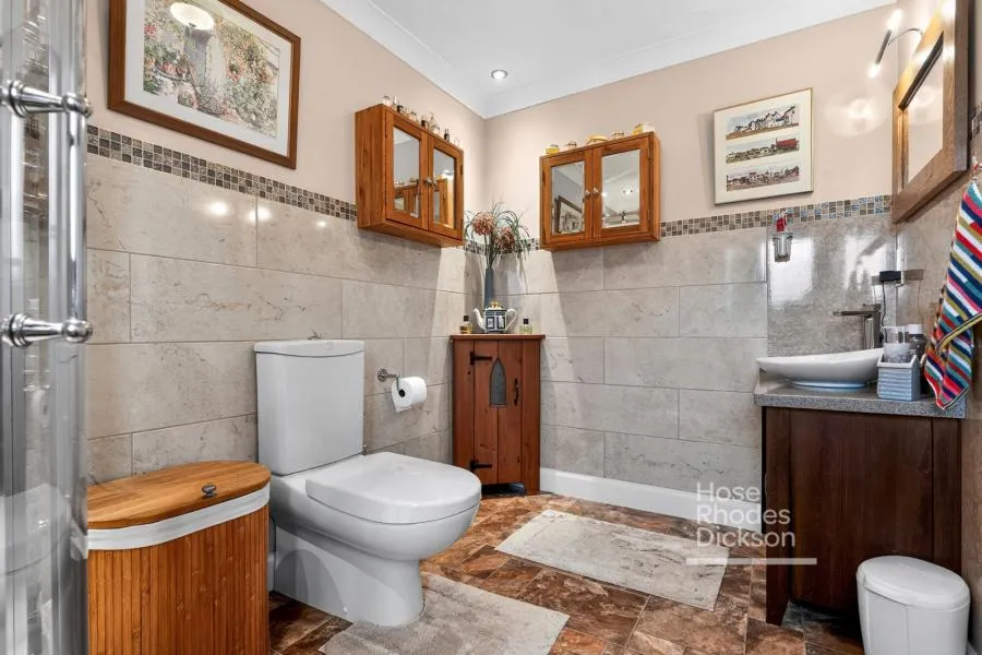 Debourne Manor Drive, Cowes, PO31, photo 12