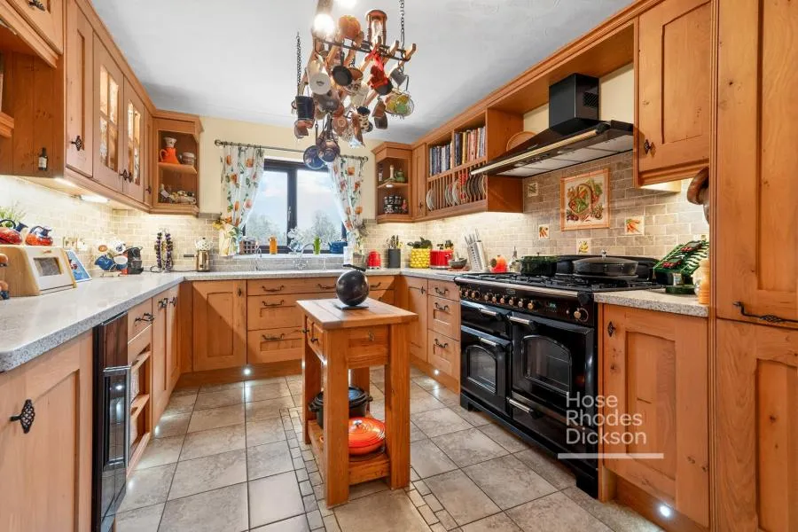 Debourne Manor Drive, Cowes, PO31, photo 4