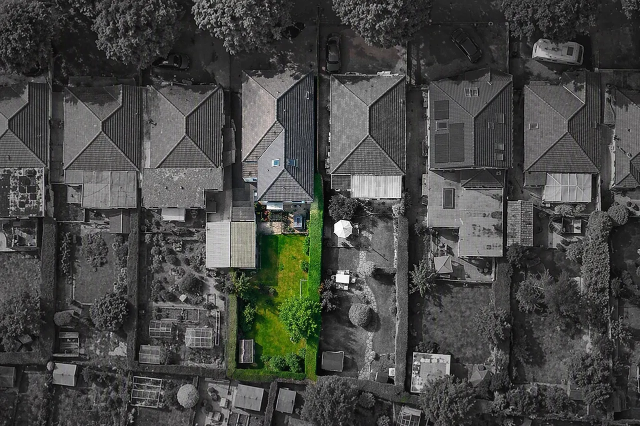 Dalewood Avenue, Sheffield, S8, photo 18