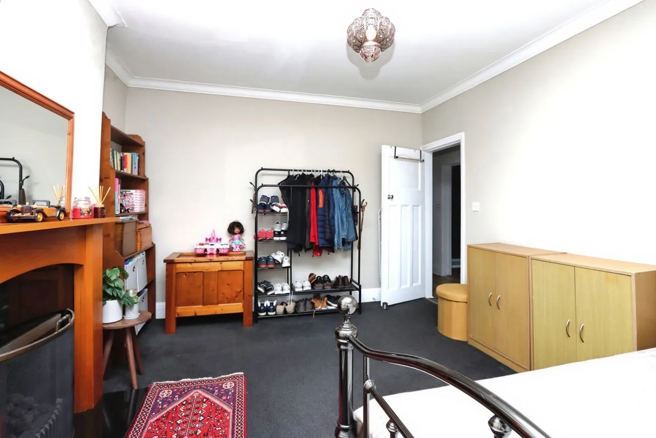 Dalewood Avenue, Sheffield, S8, photo 8