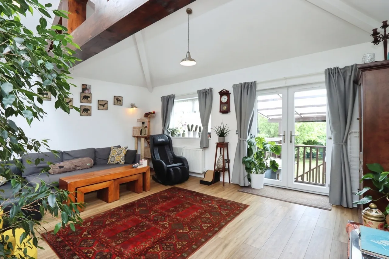 Dalewood Avenue, Sheffield, S8, photo 5